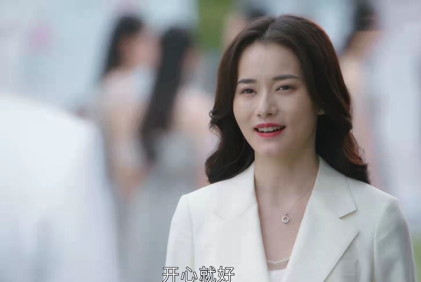 《星辰大海》大结局,文馨和阿娇,一个坏一个蠢,简爱被害惨休闲区蓝鸢梦想 - Www.slyday.coM 《星辰大海》大结局,文馨和阿娇,一个坏一个蠢,简爱被害惨休闲区蓝鸢梦想 - Www.slyday.coM