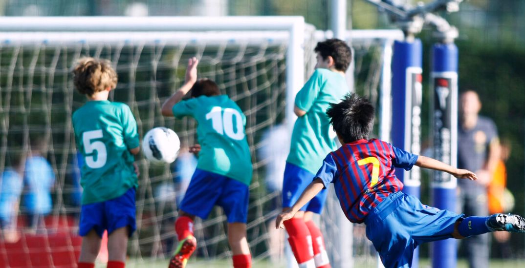 10岁入顶级豪门青训,石原里美男神,亚洲天才小子是怎么缔造的?休闲区蓝鸢梦想 - Www.slyday.coM