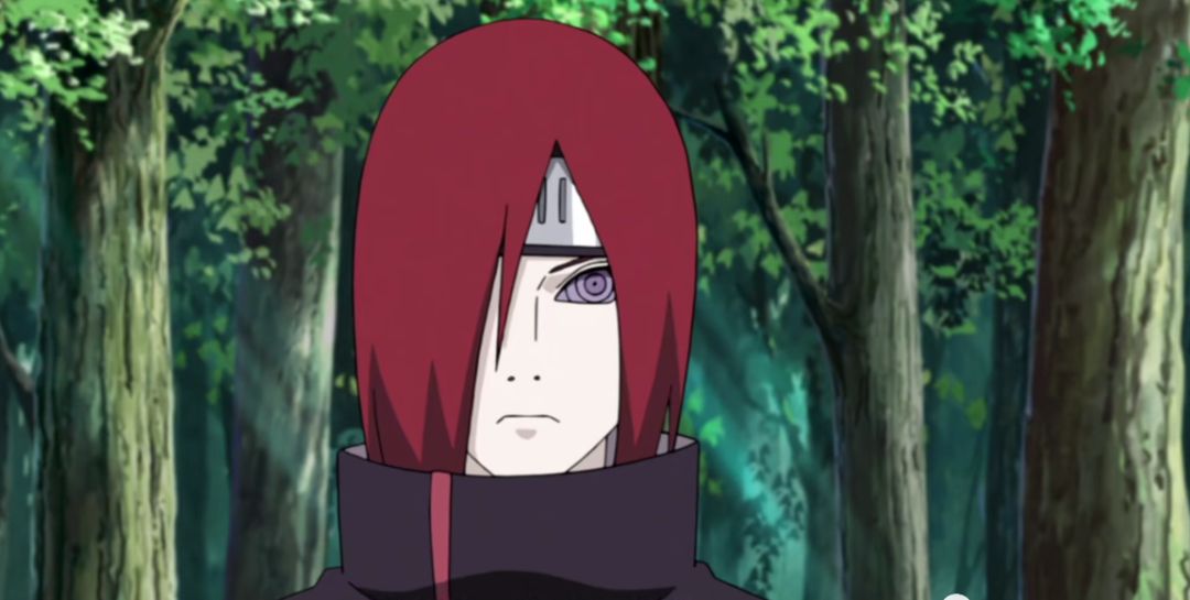 如果自来也情报充足，在面对六道佩恩的时候，他还会被打败吗？休闲区蓝鸢梦想 - Www.slyday.coM