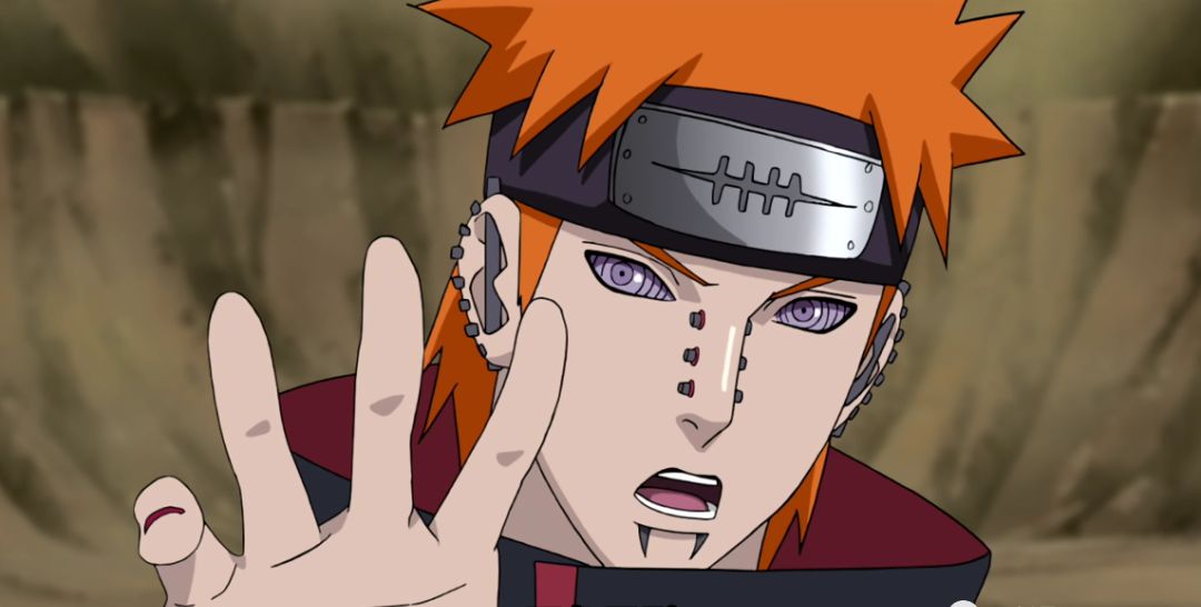 如果自来也情报充足，在面对六道佩恩的时候，他还会被打败吗？休闲区蓝鸢梦想 - Www.slyday.coM