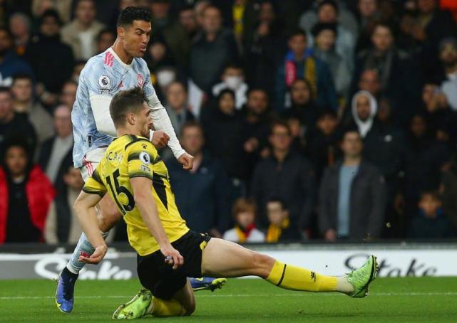 造乌龙+世界波！梅西法甲第一球到手，创造5大纪录，隔空完胜C罗休闲区蓝鸢梦想 - Www.slyday.coM