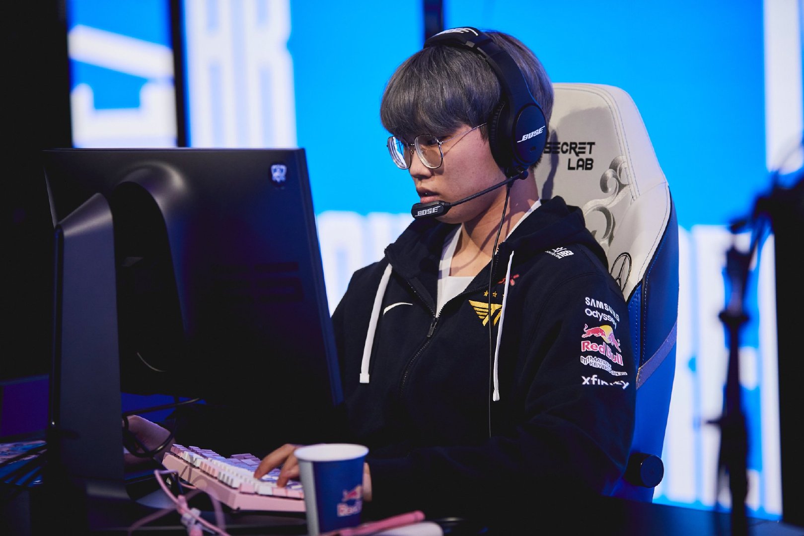 韩媒记者canna最先提出转会