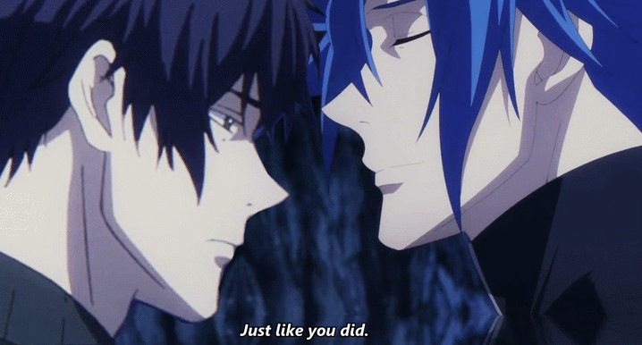 11月22日是无限滑板菊池忠小秘书的生日