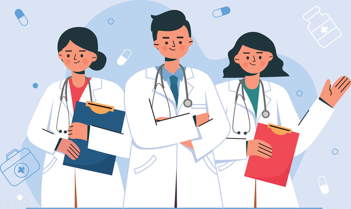 心疼!医学生强忍不适配合练习插胃管:选择了这条路就要坚持休闲区蓝鸢梦想 - Www.slyday.coM 心疼!医学生强忍不适配合练习插胃管:选择了这条路就要坚持休闲区蓝鸢梦想 - Www.slyday.coM