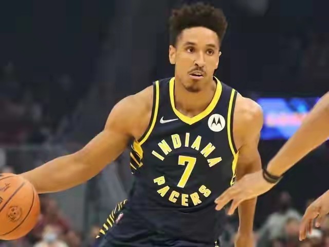 场均锐减6分！篮网昔日核心身价被打没，卡莱尔要坑下一个波神？休闲区蓝鸢梦想 - Www.slyday.coM