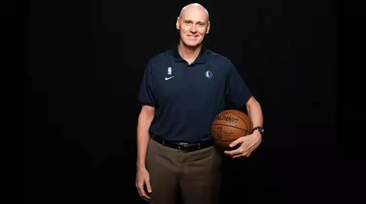 场均锐减6分！篮网昔日核心身价被打没，卡莱尔要坑下一个波神？休闲区蓝鸢梦想 - Www.slyday.coM