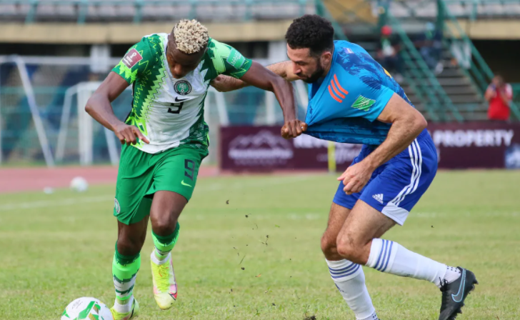 佛得角|国足|世界排名_新浪新闻