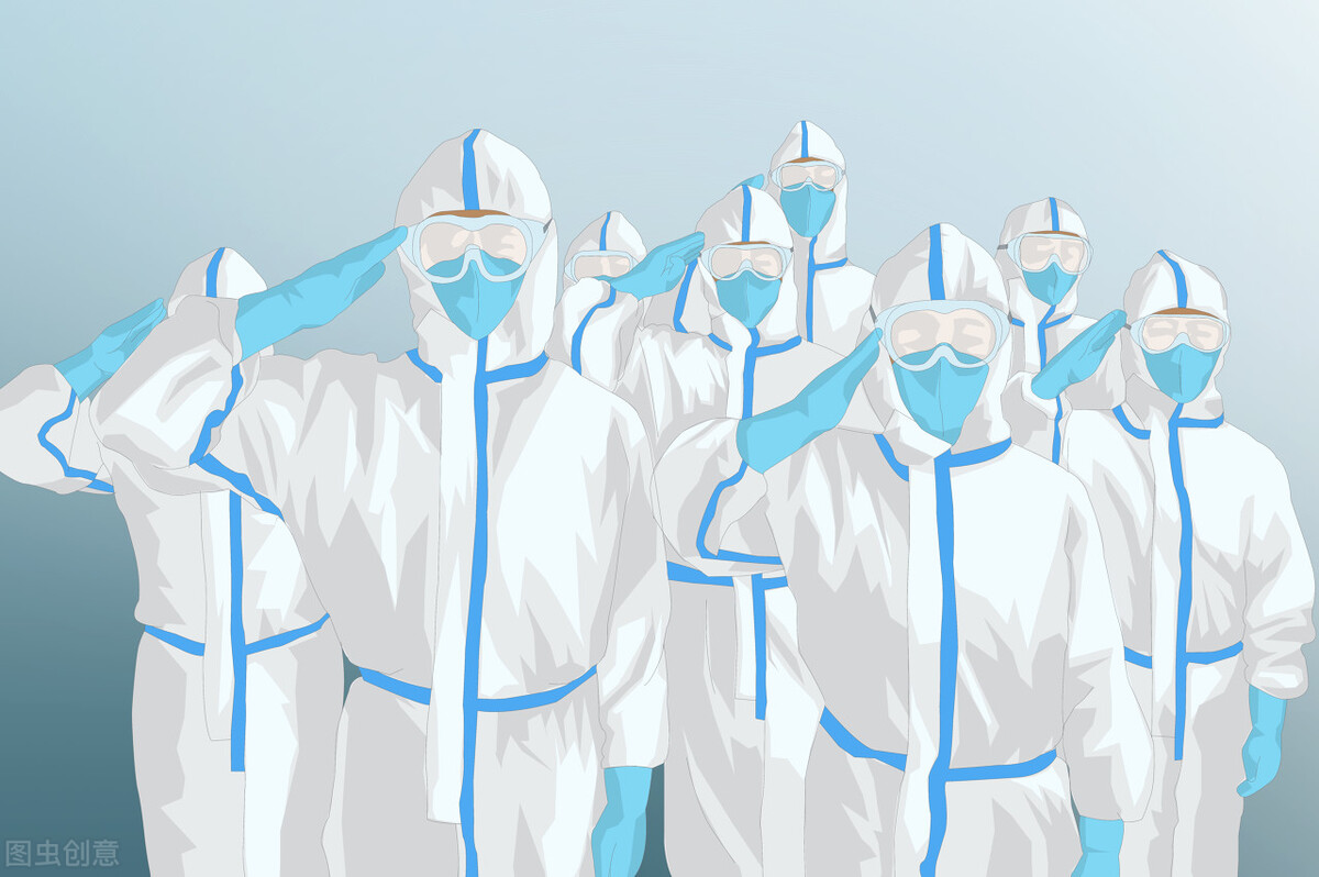 人间悲剧!美国再迎严峻里程碑 今年新冠死亡人数已超2020全年休闲区蓝鸢梦想 - Www.slyday.coM 人间悲剧!美国再迎严峻里程碑 今年新冠死亡人数已超2020全年休闲区蓝鸢梦想 - Www.slyday.coM