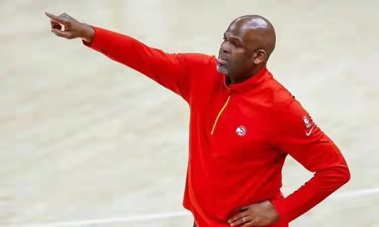 场均锐减6分！篮网昔日核心身价被打没，卡莱尔要坑下一个波神？休闲区蓝鸢梦想 - Www.slyday.coM