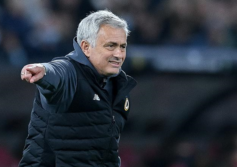 凌晨3点45！舍瓦首秀或暴击穆帅，罗马已被尤文反超，争四悬了休闲区蓝鸢梦想 - Www.slyday.coM