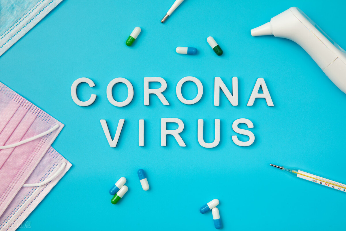 人间悲剧!美国再迎严峻里程碑 今年新冠死亡人数已超2020全年休闲区蓝鸢梦想 - Www.slyday.coM 人间悲剧!美国再迎严峻里程碑 今年新冠死亡人数已超2020全年休闲区蓝鸢梦想 - Www.slyday.coM