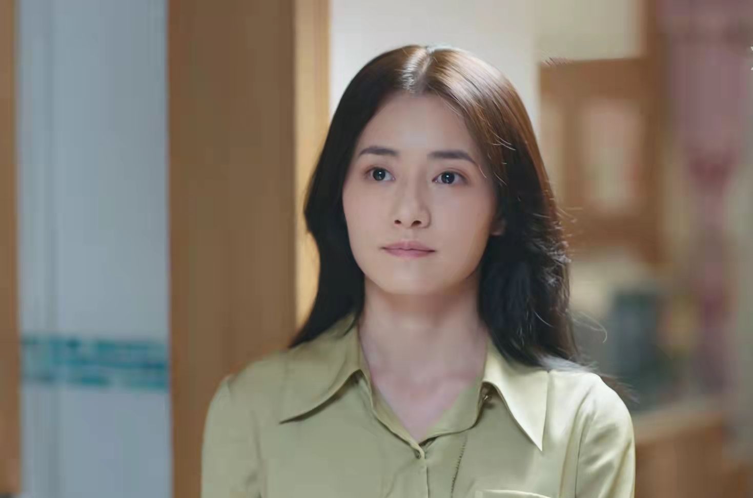 《星辰大海》大结局,文馨和阿娇,一个坏一个蠢,简爱被害惨休闲区蓝鸢梦想 - Www.slyday.coM 《星辰大海》大结局,文馨和阿娇,一个坏一个蠢,简爱被害惨休闲区蓝鸢梦想 - Www.slyday.coM