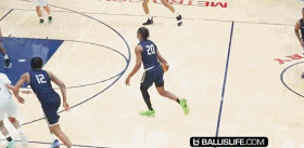 布朗尼伤愈复出首秀来了！球队72休闲区蓝鸢梦想 - Www.slyday.coM