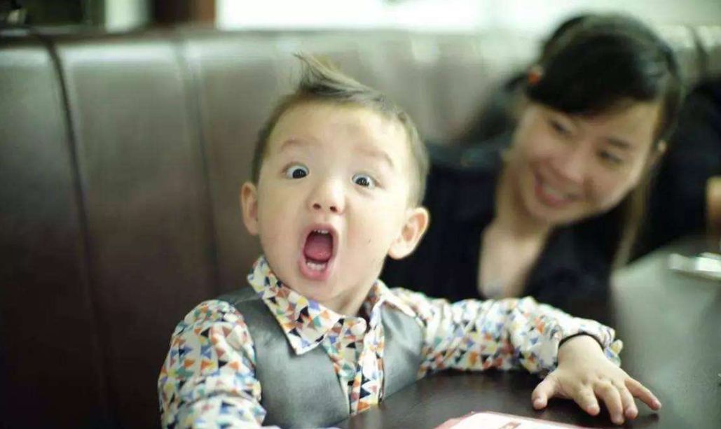 老人含泪控诉：立遗嘱将“4套房”全给儿子，转头让女儿养老遭拒休闲区蓝鸢梦想 - Www.slyday.coM