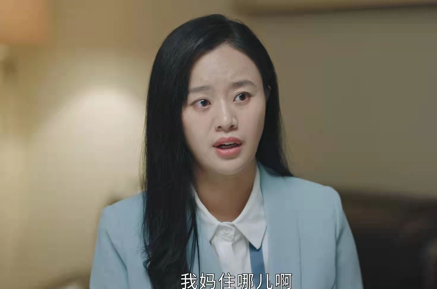 《星辰大海》大结局,文馨和阿娇,一个坏一个蠢,简爱被害惨休闲区蓝鸢梦想 - Www.slyday.coM 《星辰大海》大结局,文馨和阿娇,一个坏一个蠢,简爱被害惨休闲区蓝鸢梦想 - Www.slyday.coM