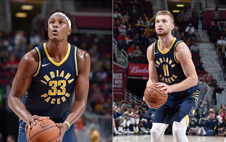 nba冠军大帅挑衅裁判公然做拇指向下动作联盟0容忍难逃重罚