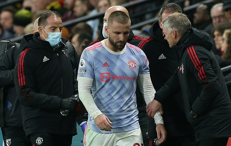 索尔斯克亚下课，曼联新帅成谜，穆里尼奥再被提及，八年半最成功休闲区蓝鸢梦想 - Www.slyday.coM