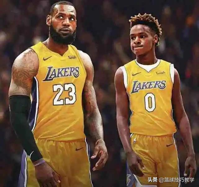 布朗尼伤愈复出首秀来了！球队72休闲区蓝鸢梦想 - Www.slyday.coM