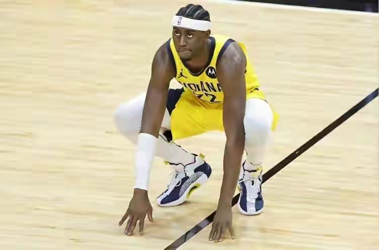 场均锐减6分！篮网昔日核心身价被打没，卡莱尔要坑下一个波神？休闲区蓝鸢梦想 - Www.slyday.coM