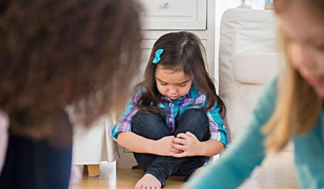 老人含泪控诉：立遗嘱将“4套房”全给儿子，转头让女儿养老遭拒休闲区蓝鸢梦想 - Www.slyday.coM