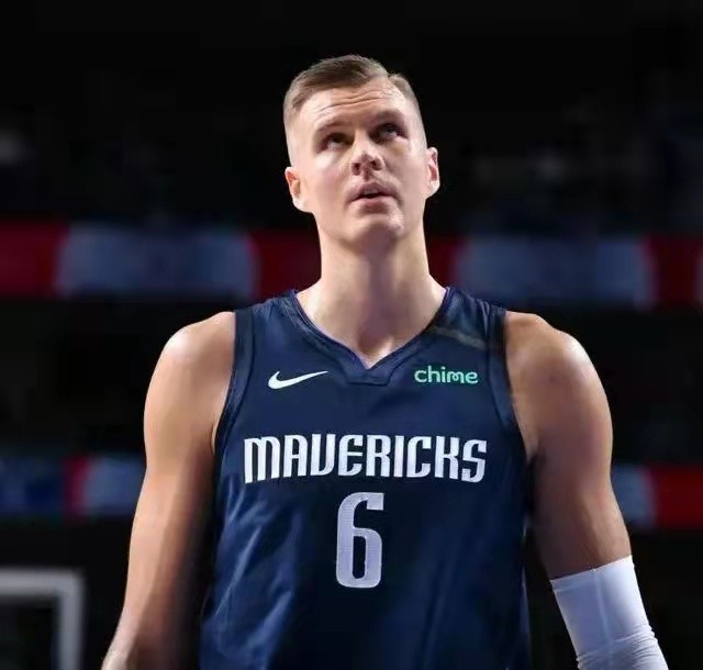 场均锐减6分！篮网昔日核心身价被打没，卡莱尔要坑下一个波神？休闲区蓝鸢梦想 - Www.slyday.coM