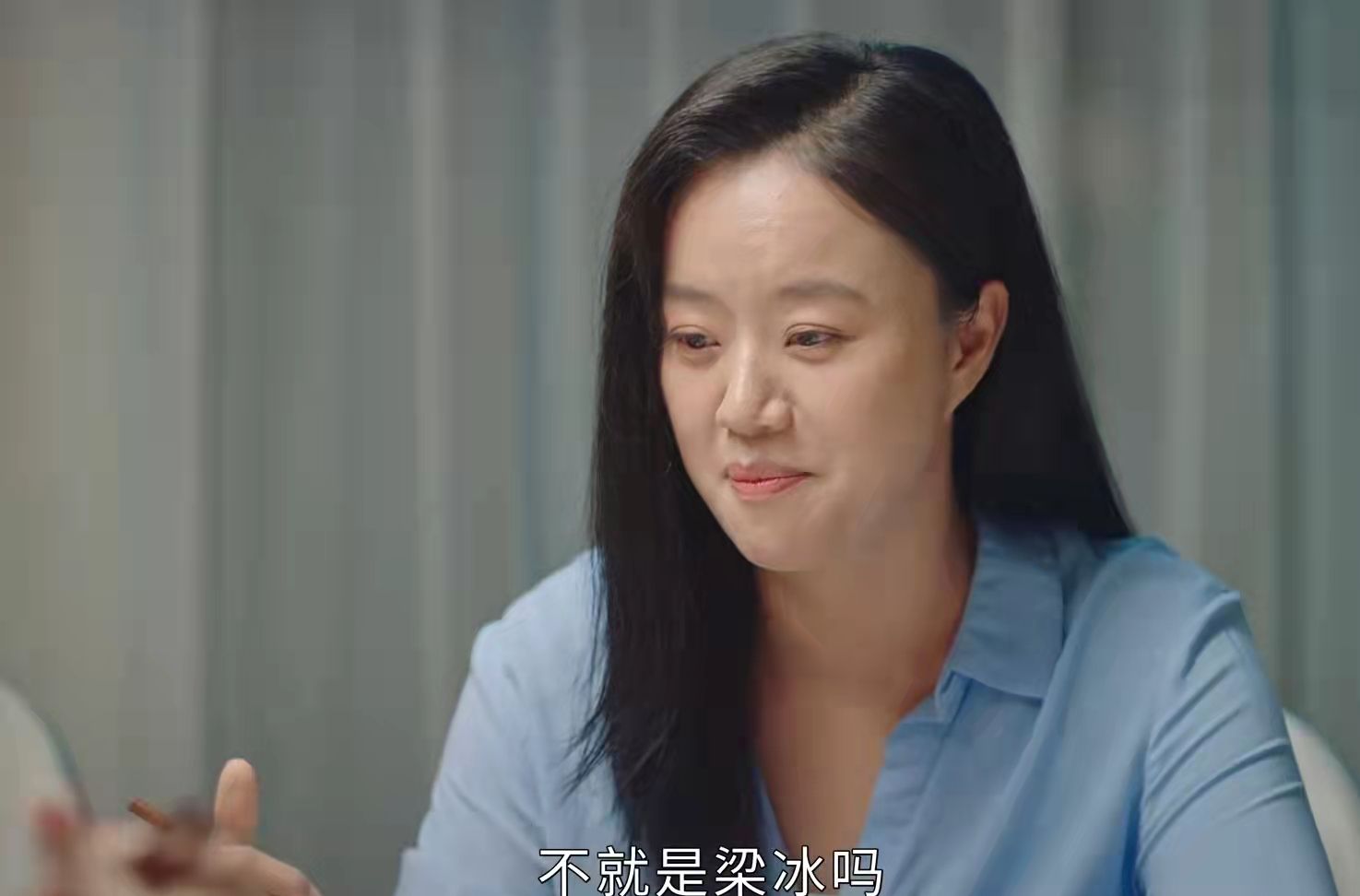 《星辰大海》大结局,文馨和阿娇,一个坏一个蠢,简爱被害惨休闲区蓝鸢梦想 - Www.slyday.coM 《星辰大海》大结局,文馨和阿娇,一个坏一个蠢,简爱被害惨休闲区蓝鸢梦想 - Www.slyday.coM