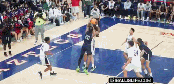 布朗尼伤愈复出首秀来了！球队72休闲区蓝鸢梦想 - Www.slyday.coM