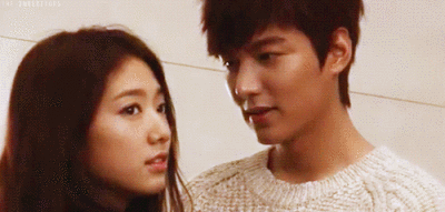 400_191gif 动态图 动图