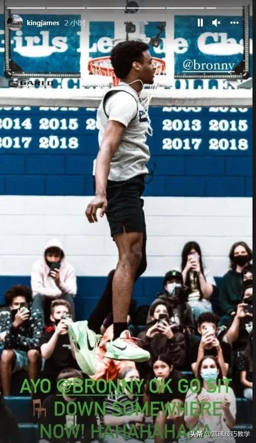 布朗尼伤愈复出首秀来了！球队72休闲区蓝鸢梦想 - Www.slyday.coM