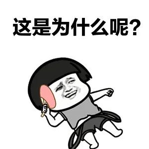 Coach还要更快，天下武功，唯快不破休闲区蓝鸢梦想 - Www.slyday.coM