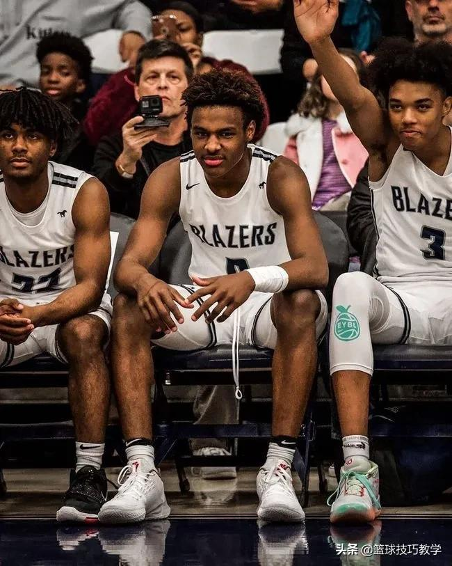 布朗尼伤愈复出首秀来了！球队72休闲区蓝鸢梦想 - Www.slyday.coM