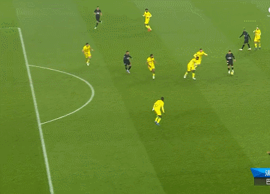 造乌龙+世界波！梅西法甲第一球到手，创造5大纪录，隔空完胜C罗休闲区蓝鸢梦想 - Www.slyday.coM