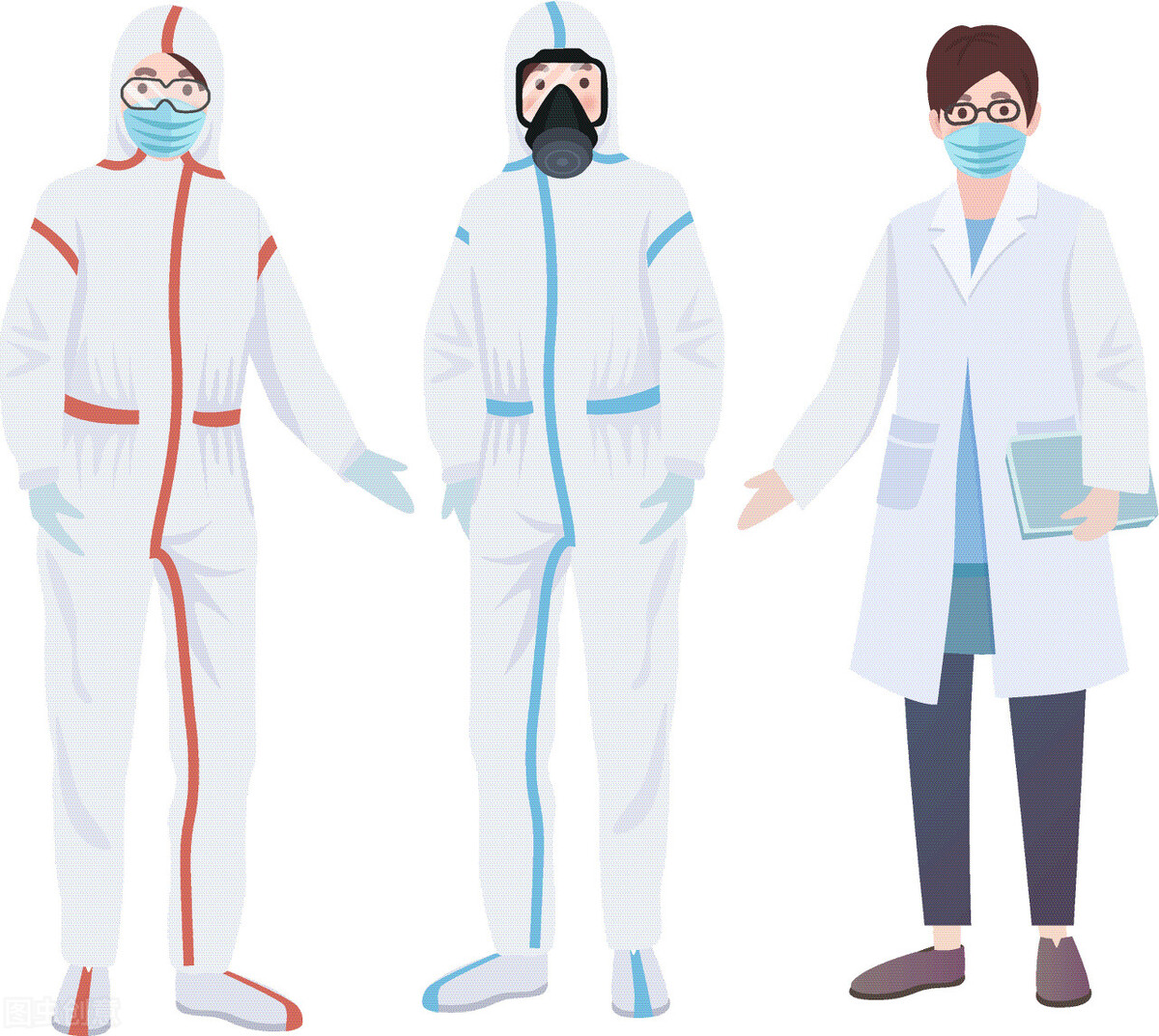 心疼!医学生强忍不适配合练习插胃管:选择了这条路就要坚持休闲区蓝鸢梦想 - Www.slyday.coM 心疼!医学生强忍不适配合练习插胃管:选择了这条路就要坚持休闲区蓝鸢梦想 - Www.slyday.coM