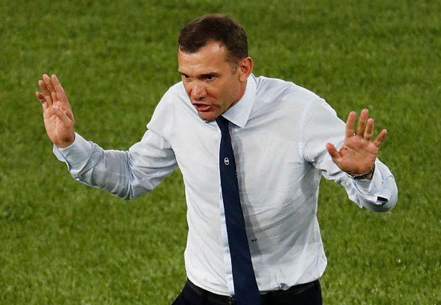 凌晨3点45！舍瓦首秀或暴击穆帅，罗马已被尤文反超，争四悬了休闲区蓝鸢梦想 - Www.slyday.coM