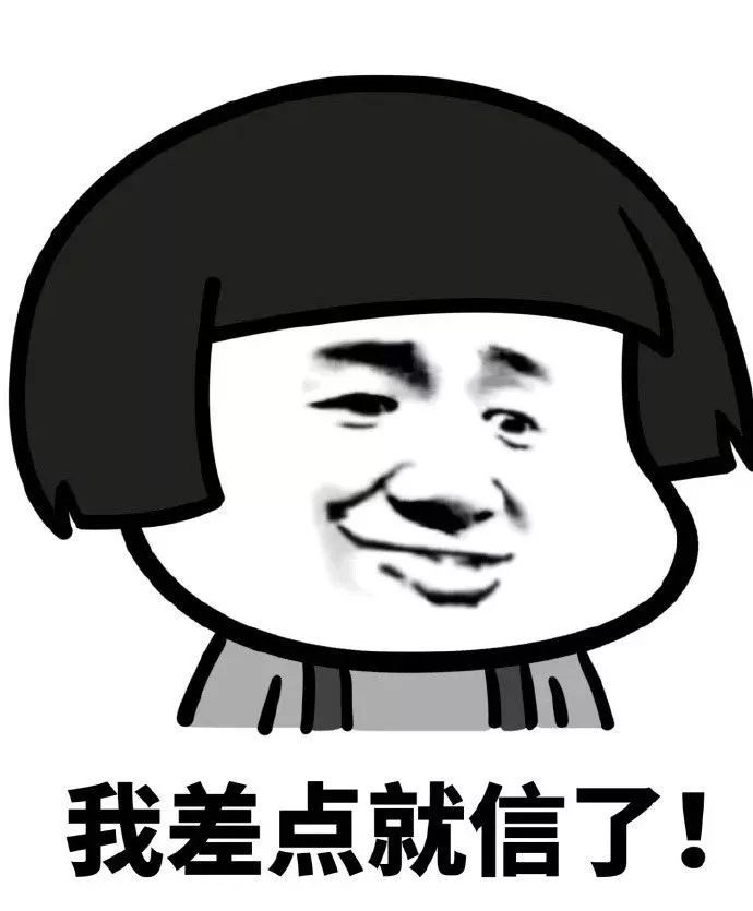 Coach还要更快，天下武功，唯快不破休闲区蓝鸢梦想 - Www.slyday.coM