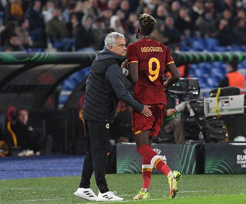 凌晨3点45！舍瓦首秀或暴击穆帅，罗马已被尤文反超，争四悬了休闲区蓝鸢梦想 - Www.slyday.coM