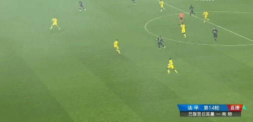 造乌龙+世界波！梅西法甲第一球到手，创造5大纪录，隔空完胜C罗休闲区蓝鸢梦想 - Www.slyday.coM