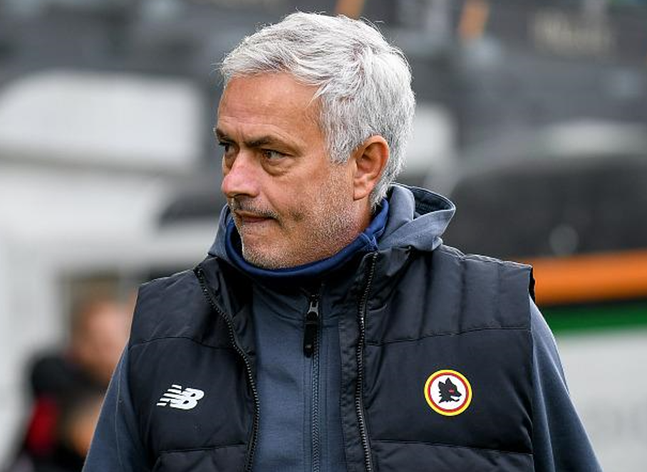 凌晨3点45！舍瓦首秀或暴击穆帅，罗马已被尤文反超，争四悬了休闲区蓝鸢梦想 - Www.slyday.coM