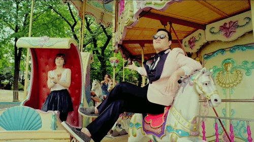 500_281gif 动态图 动图