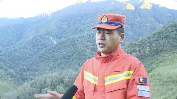 云南4名失联地质人员雨衣被发现！已空投补给物资3吨休闲区蓝鸢梦想 - Www.slyday.coM