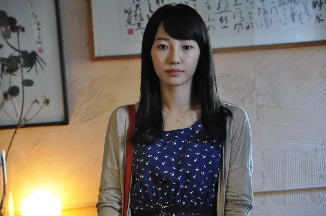 我挺想念小妞白百何|小妞电影|失恋33天|白百何_新浪新闻