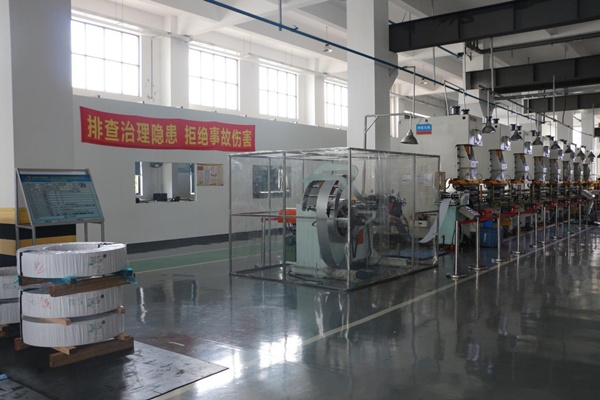 昆山锦溪拿出真招实招落实安全生产主体责任