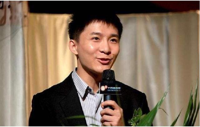 痛惜央视去世的9位主持人2个是意外6个是癌症最小33岁