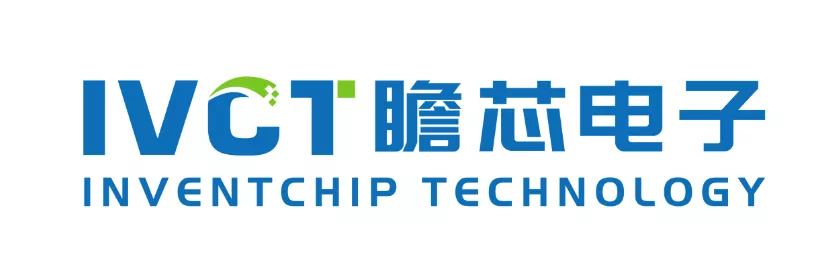 瞻芯电子率先推出图腾柱 pfc 模拟控制芯片ivcc1102__财经头条