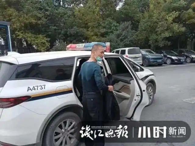 “先见一面，好吗？”杭州男子狂打十几个电话，对方回应让他急了！接下来两小时惊心动魄休闲区蓝鸢梦想 - Www.slyday.coM