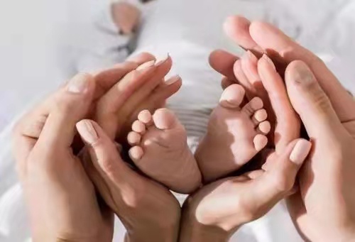 2020年我国人口出生率跌破1%，创43年来新低休闲区蓝鸢梦想 - Www.slyday.coM