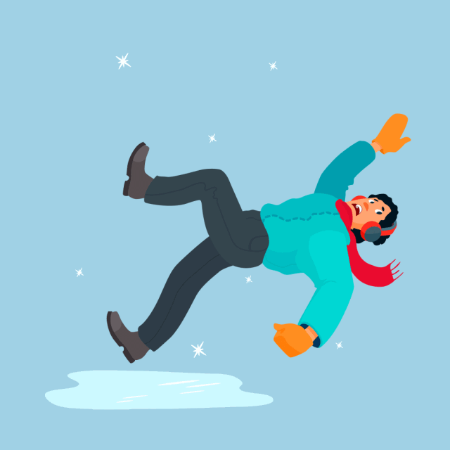 耿硕 周汐遥 记者:刘菊编辑:田苗特别声明:以上文章内容仅代表作者