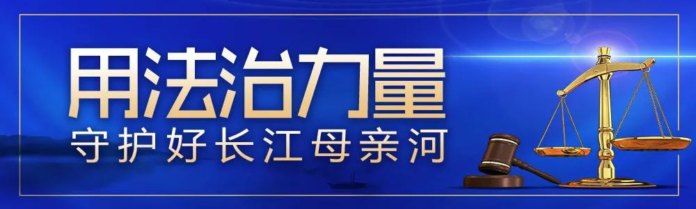 三峡早播休闲区蓝鸢梦想 - Www.slyday.coM