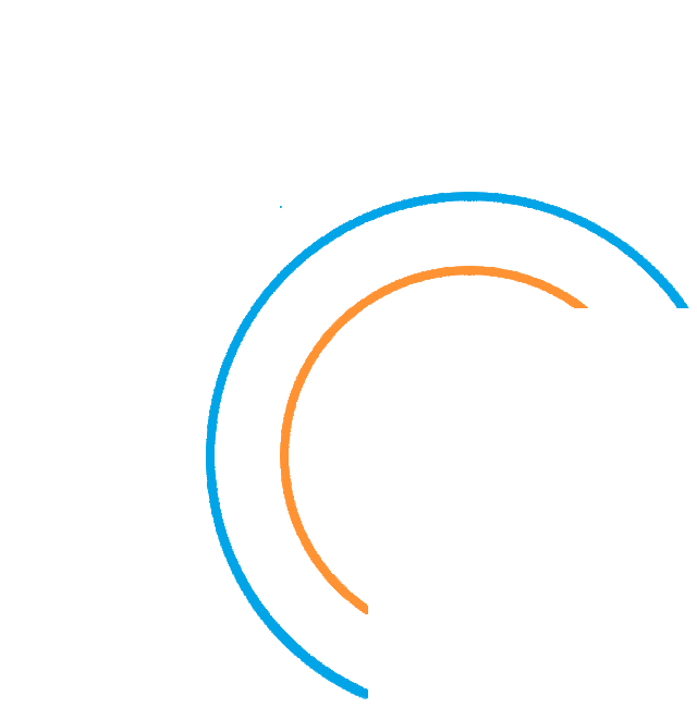 三峡早播休闲区蓝鸢梦想 - Www.slyday.coM