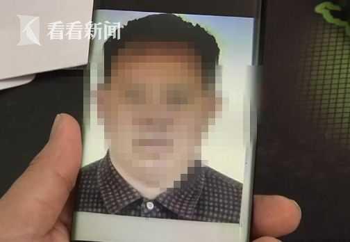 夜闯工棚蒙面抢婴男子潜逃17年 被抓时已成亿万富翁休闲区蓝鸢梦想 - Www.slyday.coM